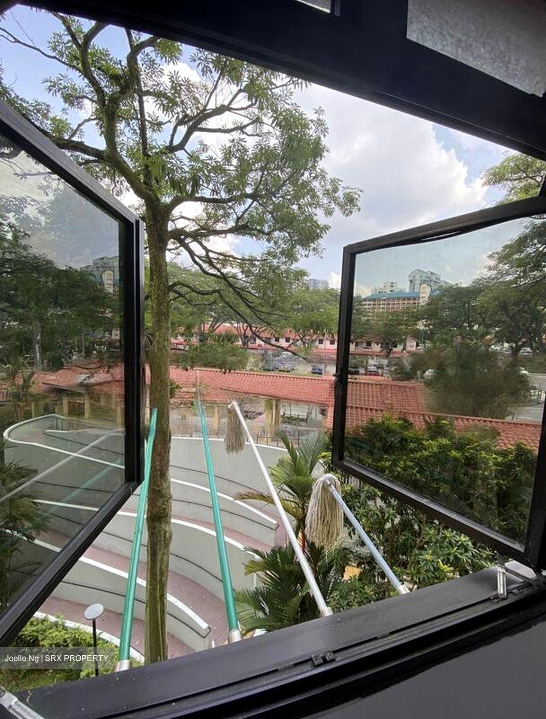 Blk 92 Commonwealth Drive (Queenstown), HDB 3 Rooms #481297961